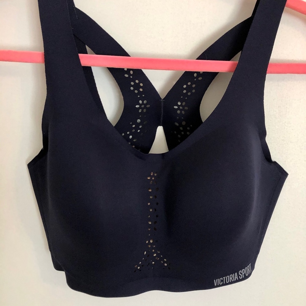 Victoria’s Secret high support sports bra
